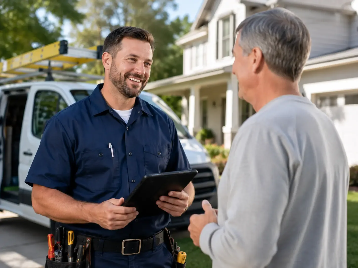 Whole Home Rewiring Dadeville, MO FAQs